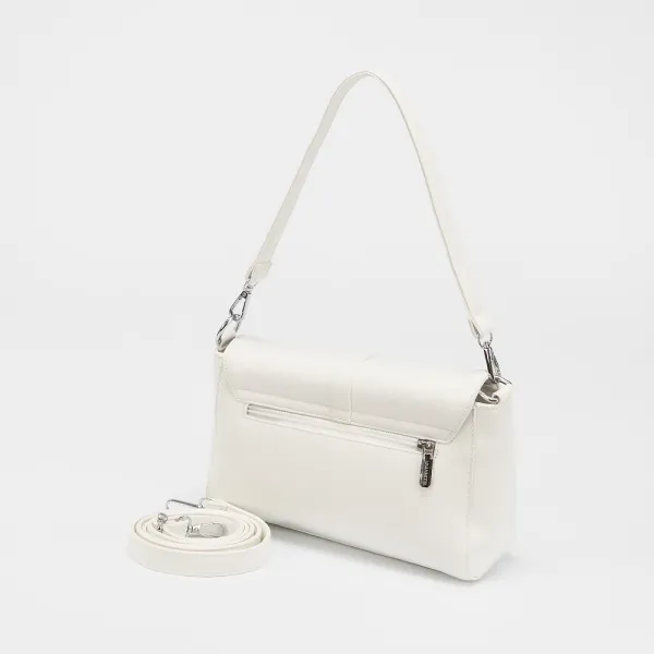 Valigetti Сумка 732-6030-VG