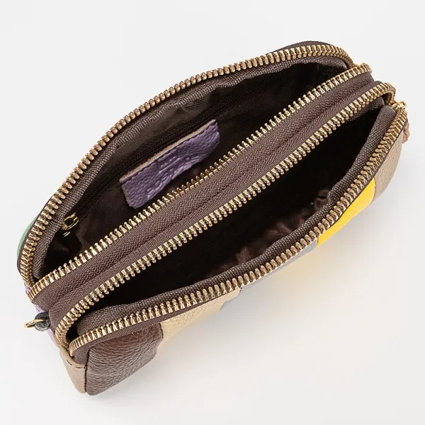 Poshete Косметичка 886-60024A1