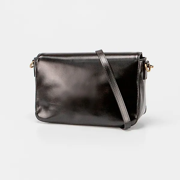 Poshete Сумка-планшет 923-6026SH