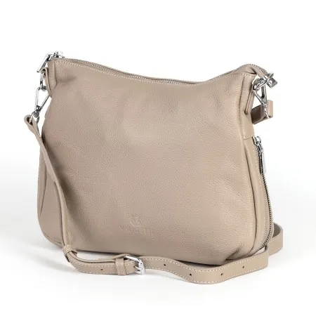 Сумка Valigetti арт. 663823