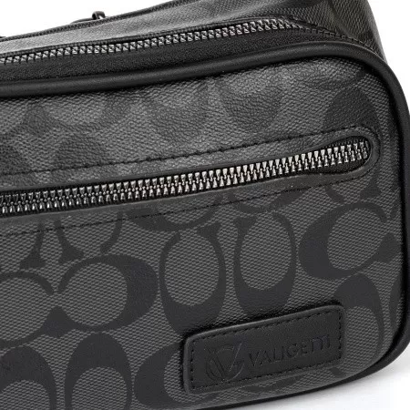 Сумка-планшет Valigetti арт. 753249-002-ик