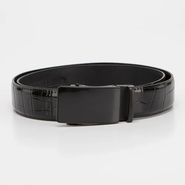 Poshete Ремень 839-202-1B