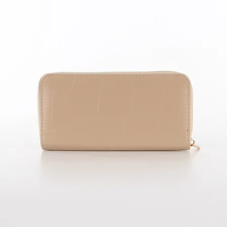 David Jones Кошелек (розовый)