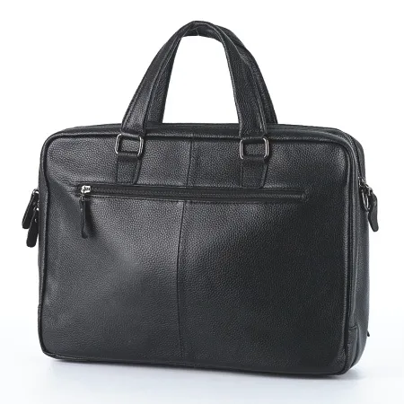 Francesco Molinary Сумка (черный)