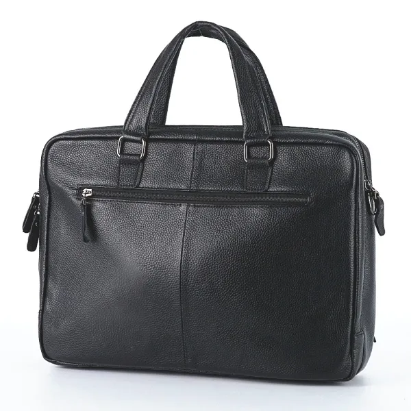 Francesco Molinary Сумка 356-Q8255