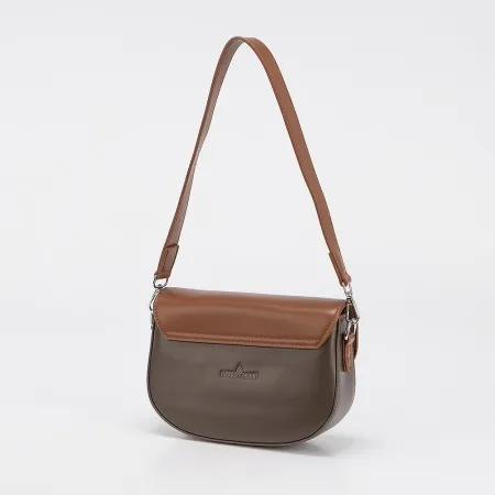 Passo Avanti Сумка (коричневый)