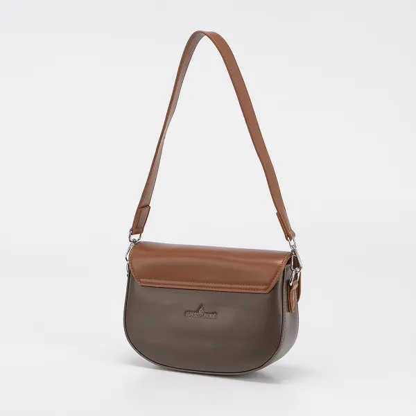 Passo Avanti Сумка 725-2260