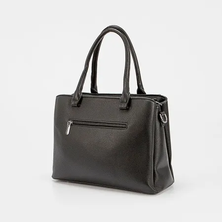 Passo Avanti Сумка (черный)