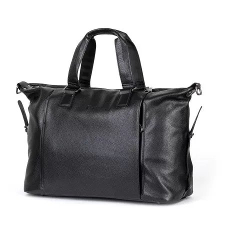 Сумка дорожная Valigettii арт. 751249-040-3-ик