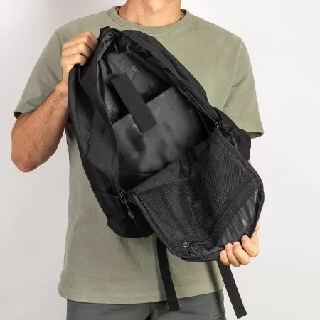 Рюкзак Valigetti арт. 363-9013