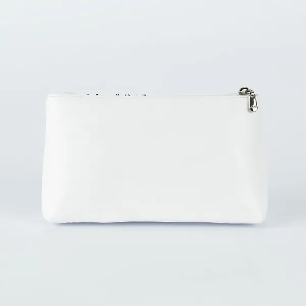 D.Morelli Косметичка 629-KSS2