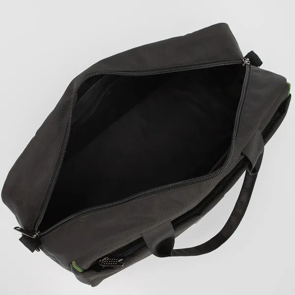 Mr.Bag Сумка дорожно-спортивная 050-860