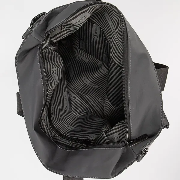 Valigetti Сумка 182-357-1