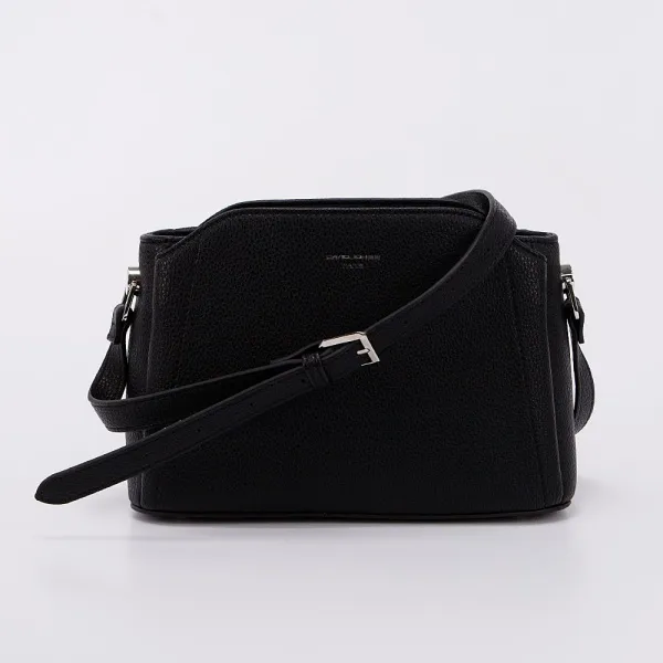 David Jones Сумка-планшет 823-CM6926