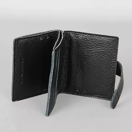 Кошелек Francesco Molinary арт. 441667-1012