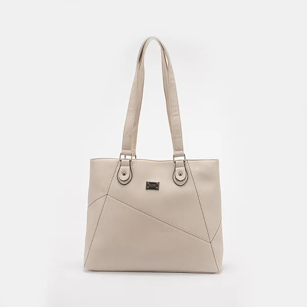 Passo Avanti Сумка 881-9909