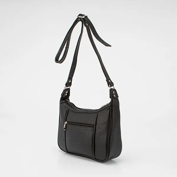 Francesco Molinary Сумка-планшет 641-2019