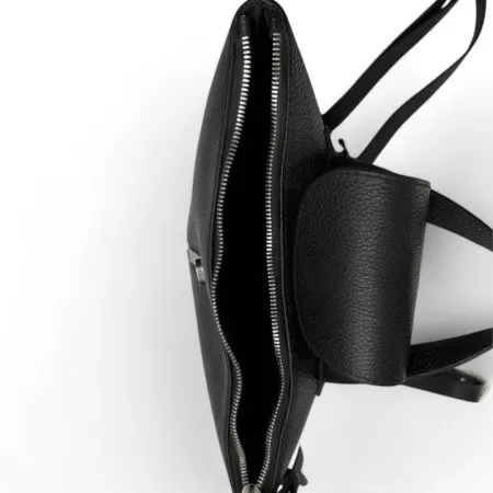 Сумка-рюкзак Francesco Molinary арт. 3472948