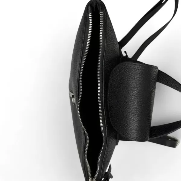 Сумка-рюкзак Francesco Molinary арт. 3472948 Сумка-рюкзак Francesco Molinary арт. 3472948