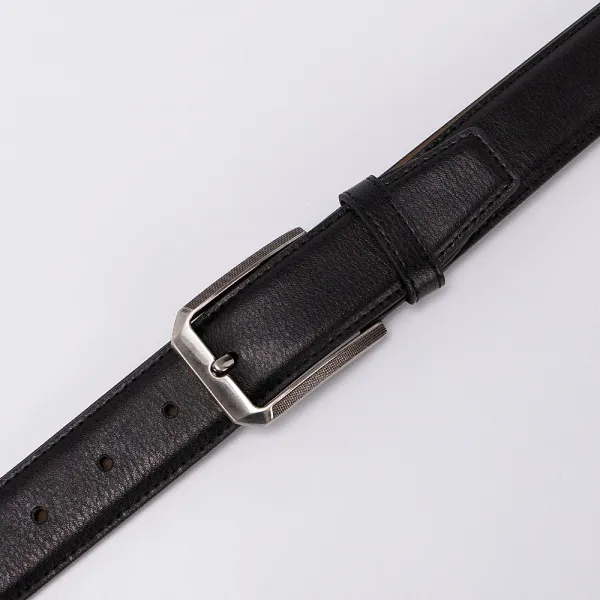 Francesco Molinary Ремень 939-7-MT1444