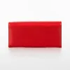 Passo Avanti Кошелек (красный)