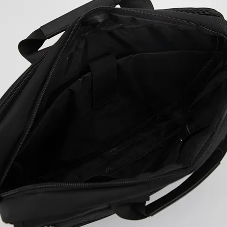 Valigetti Сумка (черный)