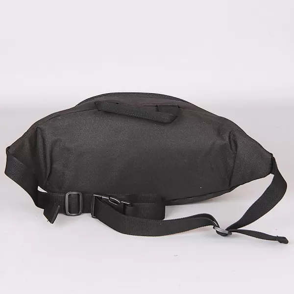 Поясная сумка Ecotope арт. 367102316 Поясная сумка Ecotope арт. 367102316