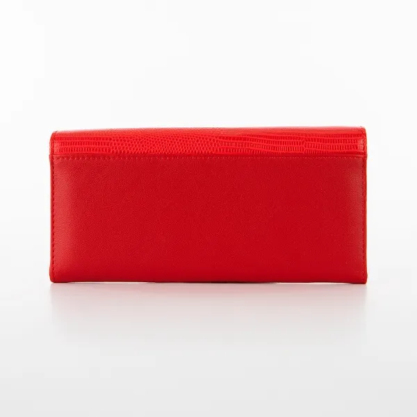 Passo Avanti Кошелек 920-C2-887