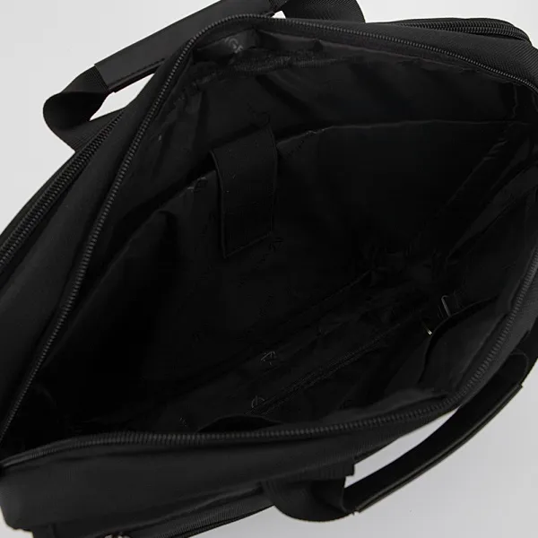 Valigetti Сумка 191-6801