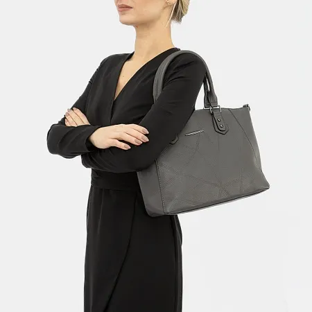 Passo Avanti Сумка (серый)