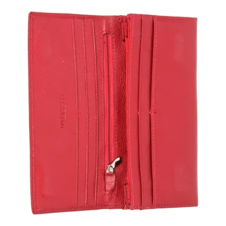 Кошелек Valigetti арт. 6011412