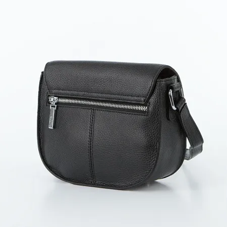 Francesco Molinary Сумка-планшет (черный)