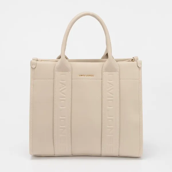 David Jones Сумка 823-CM7172H