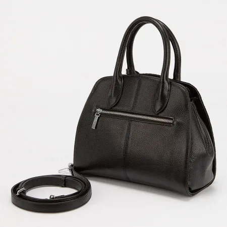 Francesco Molinary Сумка (черный)