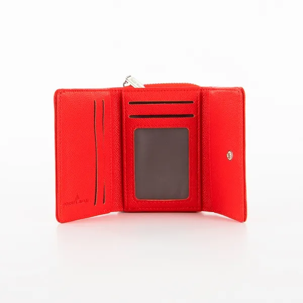 Passo Avanti Кошелек 920-CN24B