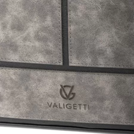 Сумка Valigetti арт. 5841188-ик