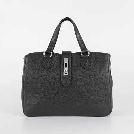 Francesco Molinary Сумка (черный)