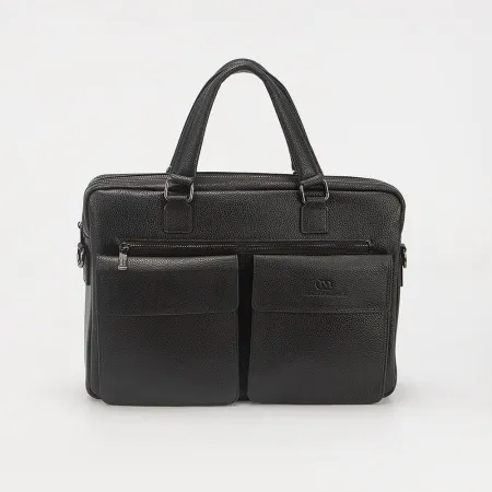 Francesco Molinary Сумка (черный)