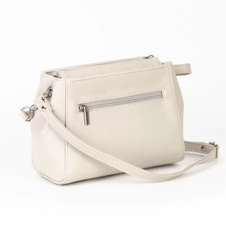 Сумка женская Valigetti арт. 5841261-ИК