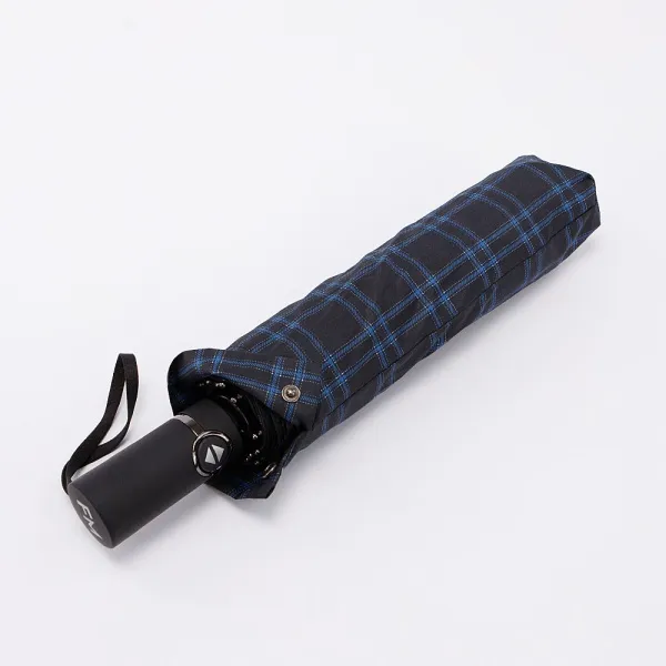 Francesco Molinary Зонт 734-24303