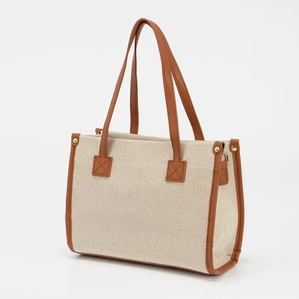 Passo Avanti Сумка 177-905