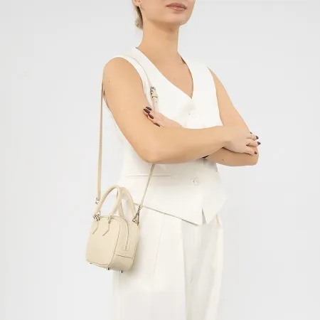 Poshete Сумка (бежевый)