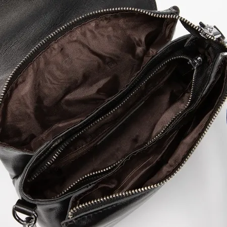 Poshete Сумка (черный)