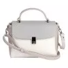 Сумка Valigetti арт. 5841241-ик