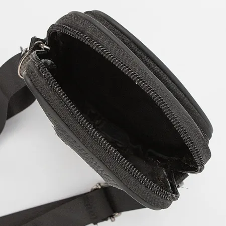 Poshete Сумка-планшет (черный)