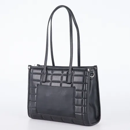 David Jones Сумка (черный)