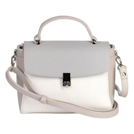 Сумка Valigetti арт. 5841241-ик