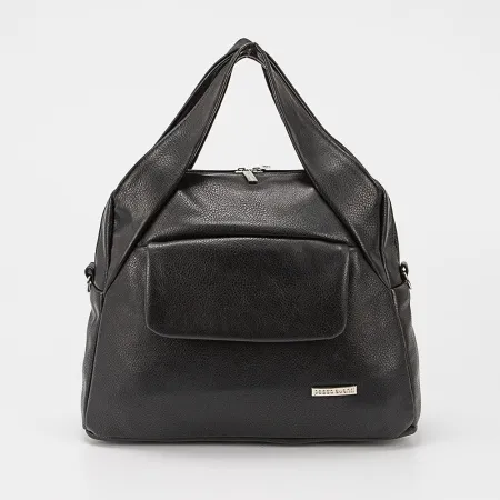 Passo Avanti Сумка (черный)