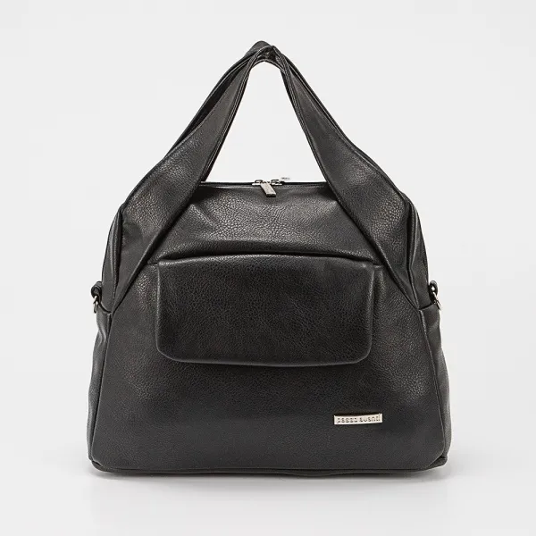 Passo Avanti Сумка 012-1823