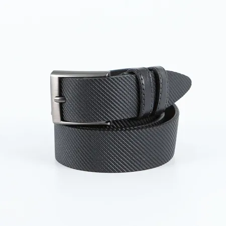Poshete Ремень (черный)